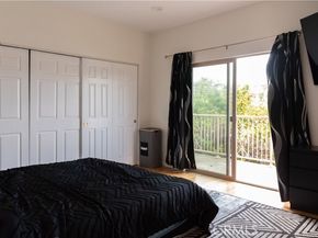 1137 N Banning Boulevard, Wilmington (los Angeles) CA 90744