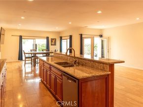 1137 N Banning Boulevard, Wilmington (los Angeles) CA 90744