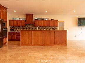 1137 N Banning Boulevard, Wilmington (los Angeles) CA 90744