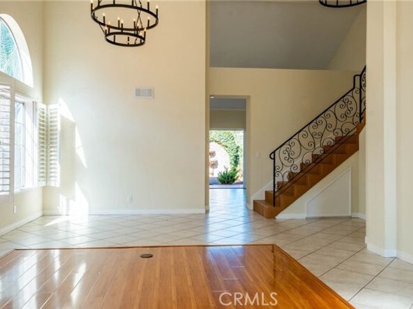 32252 Ridgeway, Laguna Niguel CA 92677