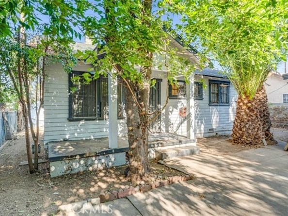 2081 Summit, Altadena CA 91001