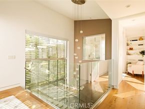 936 Milwood Avenue, Venice (los Angeles) CA 90291