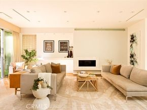 936 Milwood Avenue, Venice (los Angeles) CA 90291