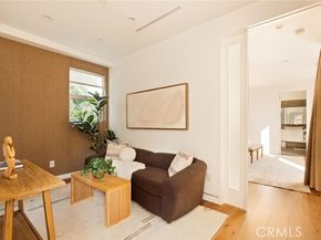 936 Milwood Avenue, Venice (los Angeles) CA 90291