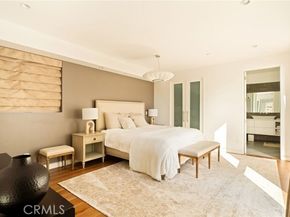 936 Milwood Avenue, Venice (los Angeles) CA 90291