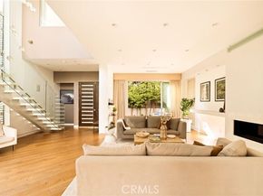 936 Milwood Avenue, Venice (los Angeles) CA 90291