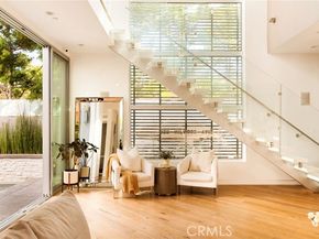 936 Milwood Avenue, Venice (los Angeles) CA 90291