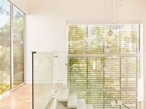 936 Milwood Avenue, Venice (los Angeles) CA 90291