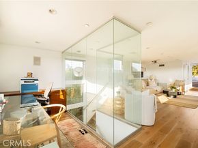 936 Milwood Avenue, Venice (los Angeles) CA 90291