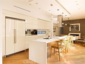 936 Milwood Avenue, Venice (los Angeles) CA 90291