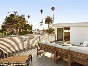 936 Milwood Avenue, Venice (los Angeles) CA 90291