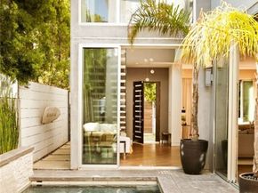 936 Milwood Avenue, Venice (los Angeles) CA 90291