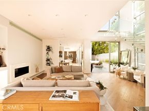 936 Milwood Avenue, Venice (los Angeles) CA 90291