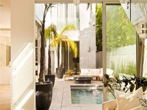 936 Milwood Avenue, Venice (los Angeles) CA 90291