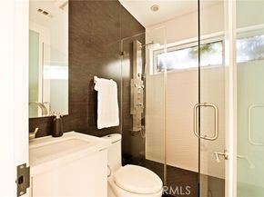 936 Milwood Avenue, Venice (los Angeles) CA 90291