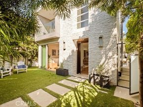 936 Milwood Avenue, Venice (los Angeles) CA 90291