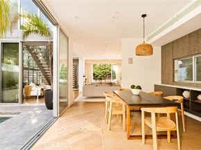 936 Milwood Avenue, Venice (los Angeles) CA 90291