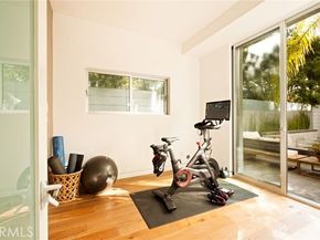 936 Milwood Avenue, Venice (los Angeles) CA 90291