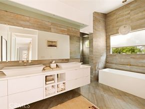 936 Milwood Avenue, Venice (los Angeles) CA 90291