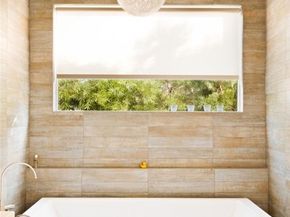 936 Milwood Avenue, Venice (los Angeles) CA 90291