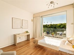 936 Milwood Avenue, Venice (los Angeles) CA 90291