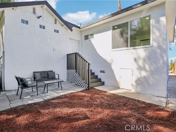 811 W Oliver Street, San Pedro (los Angeles) CA 90731