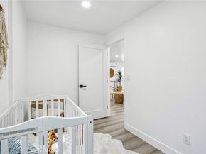 811 W Oliver Street, San Pedro (los Angeles) CA 90731