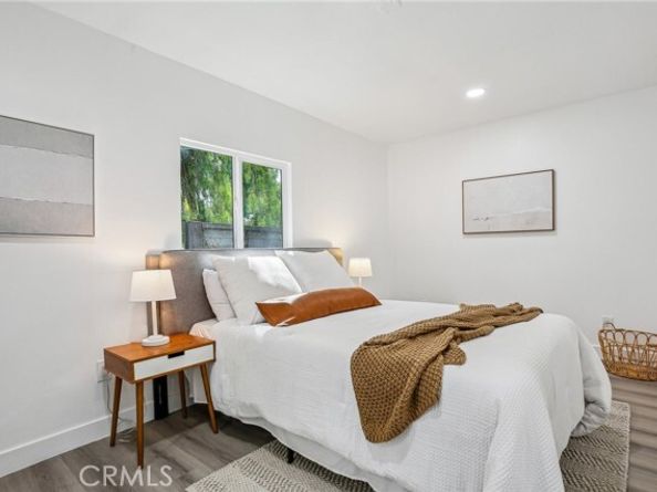 811 W Oliver Street, San Pedro (los Angeles) CA 90731