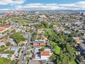 811 W Oliver Street, San Pedro (los Angeles) CA 90731