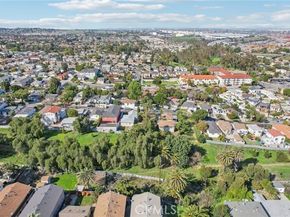 811 W Oliver Street, San Pedro (los Angeles) CA 90731