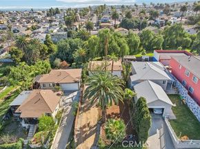 811 W Oliver Street, San Pedro (los Angeles) CA 90731