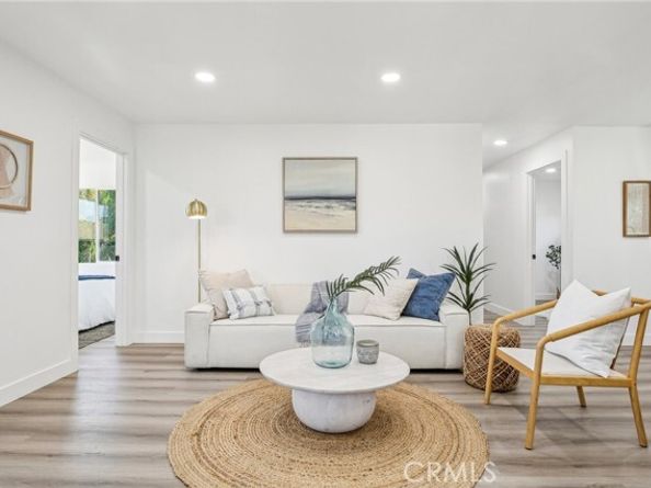 811 W Oliver Street, San Pedro (los Angeles) CA 90731