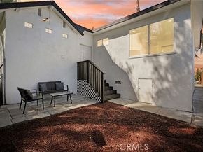 811 W Oliver Street, San Pedro (los Angeles) CA 90731