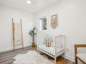 811 W Oliver Street, San Pedro (los Angeles) CA 90731