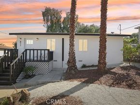 811 W Oliver Street, San Pedro (los Angeles) CA 90731