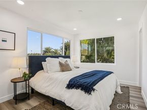 811 W Oliver Street, San Pedro (los Angeles) CA 90731
