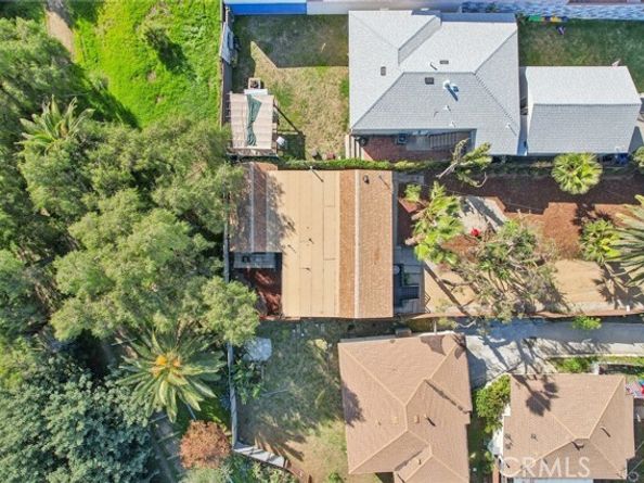 811 W Oliver Street, San Pedro (los Angeles) CA 90731