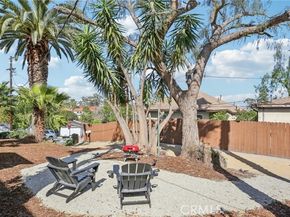 811 W Oliver Street, San Pedro (los Angeles) CA 90731