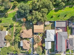 811 W Oliver Street, San Pedro (los Angeles) CA 90731