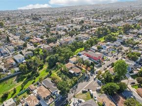 811 W Oliver Street, San Pedro (los Angeles) CA 90731