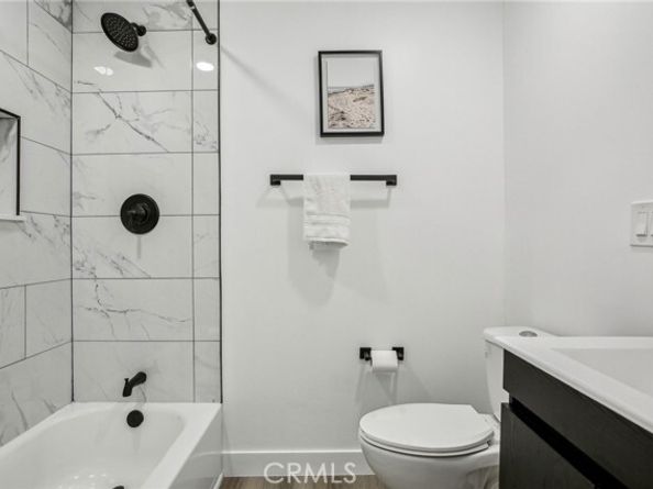 811 W Oliver Street, San Pedro (los Angeles) CA 90731
