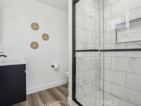 811 W Oliver Street, San Pedro (los Angeles) CA 90731
