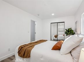 811 W Oliver Street, San Pedro (los Angeles) CA 90731