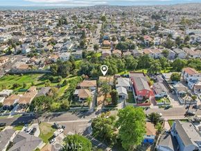 811 W Oliver Street, San Pedro (los Angeles) CA 90731