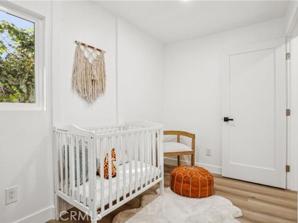 811 W Oliver Street, San Pedro (los Angeles) CA 90731