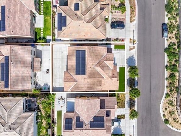 3362 E Aspen, Ontario CA 91761