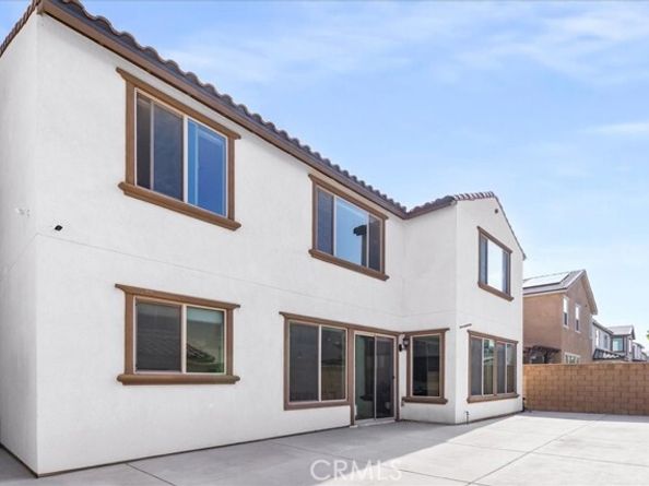 3362 E Aspen, Ontario CA 91761