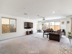 3362 E Aspen, Ontario CA 91761