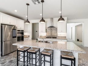 3362 E Aspen, Ontario CA 91761