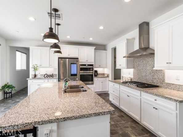 3362 E Aspen, Ontario CA 91761